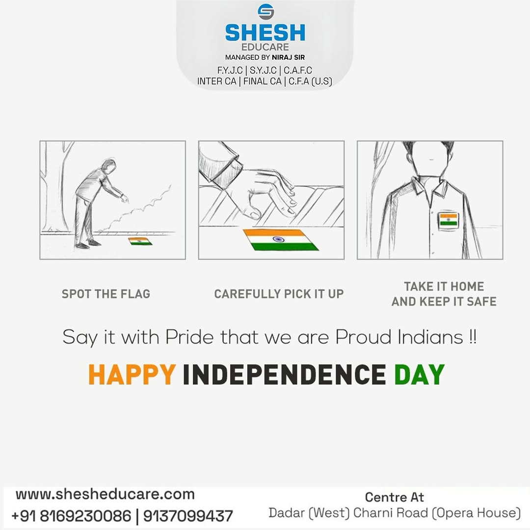 Graphic Design Portfolio 1